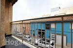 4 bedrooms Apartment in Villalonga, Spain No. 109789 - Image 50
