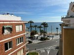 4 bedrooms Apartment in Torrevieja, Spain No. 10979 - apartment in Spain