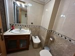 4 bedrooms Apartment in Torrevieja, Spain No. 10979 - Image 2