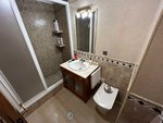 4 bedrooms Apartment in Torrevieja, Spain No. 10979 - Image 3