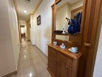 4 bedrooms Apartment in Torrevieja, Spain No. 10979 - Image 4