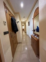4 bedrooms Apartment in Torrevieja, Spain No. 10979 - Image 5