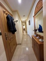 4 bedrooms Apartment in Torrevieja, Spain No. 10979 - Image 6