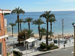 4 bedrooms Apartment in Torrevieja, Spain No. 10979 - Image 7