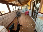 4 bedrooms Apartment in Torrevieja, Spain No. 10979 - Image 8