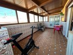 4 bedrooms Apartment in Torrevieja, Spain No. 10979 - Image 9