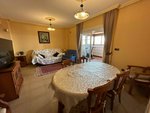 4 bedrooms Apartment in Torrevieja, Spain No. 10979 - Image 10