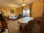4 bedrooms Apartment in Torrevieja, Spain No. 10979 - Image 11