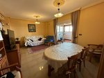 4 bedrooms Apartment in Torrevieja, Spain No. 10979 - Image 12