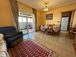 4 bedrooms Apartment in Torrevieja, Spain No. 10979 - Image 13
