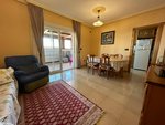 4 bedrooms Apartment in Torrevieja, Spain No. 10979 - Image 14