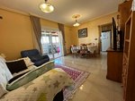 4 bedrooms Apartment in Torrevieja, Spain No. 10979 - Image 15