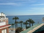 4 bedrooms Apartment in Torrevieja, Spain No. 10979 - Image 16