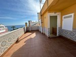 4 bedrooms Apartment in Torrevieja, Spain No. 10979 - Image 17