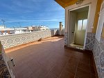 4 bedrooms Apartment in Torrevieja, Spain No. 10979 - Image 18