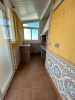4 bedrooms Apartment in Torrevieja, Spain No. 10979 - Image 19