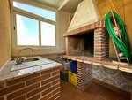 4 bedrooms Apartment in Torrevieja, Spain No. 10979 - Image 20