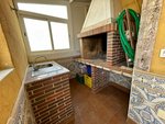 4 bedrooms Apartment in Torrevieja, Spain No. 10979 - Image 21