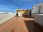 4 bedrooms Apartment in Torrevieja, Spain No. 10979 - Image 22