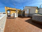 4 bedrooms Apartment in Torrevieja, Spain No. 10979 - Image 23
