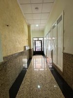 4 bedrooms Apartment in Torrevieja, Spain No. 10979 - Image 24