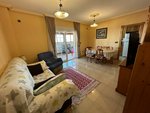 4 bedrooms Apartment in Torrevieja, Spain No. 10979 - Image 25