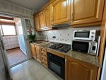 4 bedrooms Apartment in Torrevieja, Spain No. 10979 - Image 26