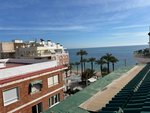 4 bedrooms Apartment in Torrevieja, Spain No. 10979 - Image 27