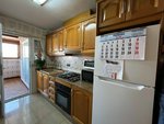 4 bedrooms Apartment in Torrevieja, Spain No. 10979 - Image 28