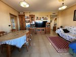 4 bedrooms Apartment in Torrevieja, Spain No. 10979 - Image 29