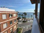 4 bedrooms Apartment in Torrevieja, Spain No. 10979 - Image 30