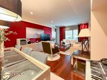 3 bedrooms Apartment in Barcelona, Spain No. 10980 - Image 5