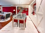 3 bedrooms Apartment in Barcelona, Spain No. 10980 - Image 6
