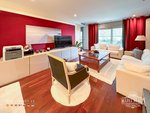 3 bedrooms Apartment in Barcelona, Spain No. 10980 - Image 7
