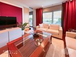 3 bedrooms Apartment in Barcelona, Spain No. 10980 - Image 8