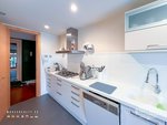 3 bedrooms Apartment in Barcelona, Spain No. 10980 - Image 10