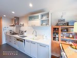 3 bedrooms Apartment in Barcelona, Spain No. 10980 - Image 11