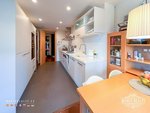 3 bedrooms Apartment in Barcelona, Spain No. 10980 - Image 12
