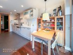 3 bedrooms Apartment in Barcelona, Spain No. 10980 - Image 13