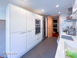 3 bedrooms Apartment in Barcelona, Spain No. 10980 - Image 14