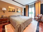 3 bedrooms Apartment in Barcelona, Spain No. 10980 - Image 15