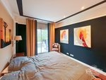 3 bedrooms Apartment in Barcelona, Spain No. 10980 - Image 16