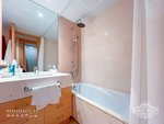 3 bedrooms Apartment in Barcelona, Spain No. 10980 - Image 17