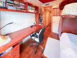 3 bedrooms Apartment in Barcelona, Spain No. 10980 - Image 20