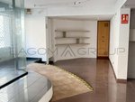 161m² Commercial property in Viladecans, Spain No. 109808 - commercial property in Spain