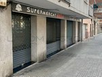 161m² Commercial property in Viladecans, Spain No. 109808 - Image 2