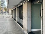 161m² Commercial property in Viladecans, Spain No. 109808 - Image 3