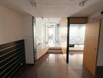 161m² Commercial property in Viladecans, Spain No. 109808 - Image 4