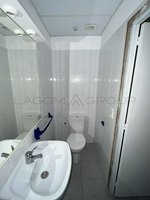 161m² Commercial property in Viladecans, Spain No. 109808 - Image 5