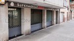 161m² Commercial property in Viladecans, Spain No. 109808 - Image 6